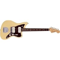 FENDER JAPAN Jazzmaster ソフトケース付 Amazon | Fender ショートスケールギター Made in Japan Junior